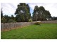 74 Ogden Street, Burnie TAS 7320