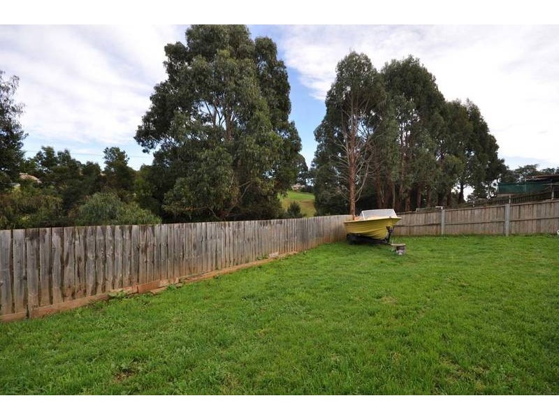 74 Ogden Street, Burnie TAS 7320