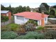 74 Ogden Street, Burnie TAS 7320