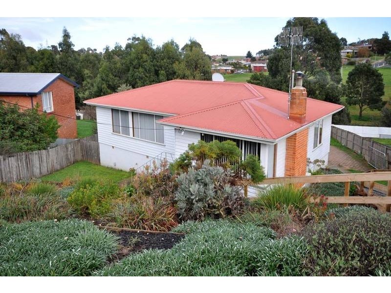 74 Ogden Street, Burnie TAS 7320