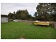 74 Ogden Street, Burnie TAS 7320