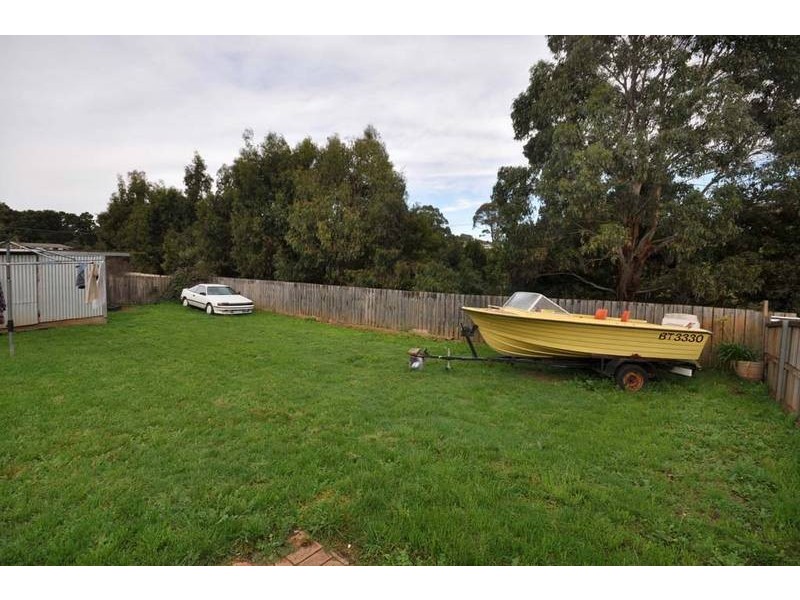 74 Ogden Street, Burnie TAS 7320