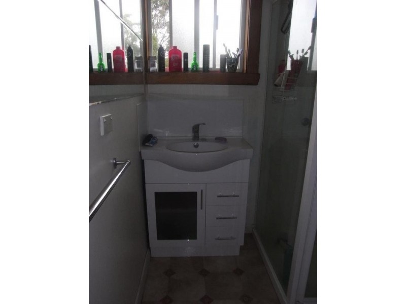 74 Ogden Street, Burnie TAS 7320