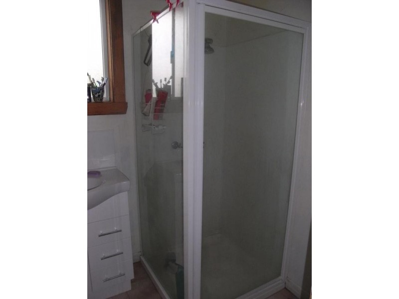 74 Ogden Street, Burnie TAS 7320