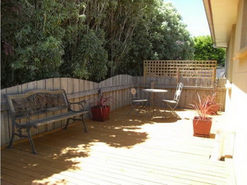 1/4 Singline Avenue, Burnie TAS 7320