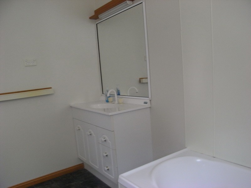 1/4 Singline Avenue, Burnie TAS 7320