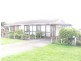 7/63a Pelissier Street, Somerset TAS 7322