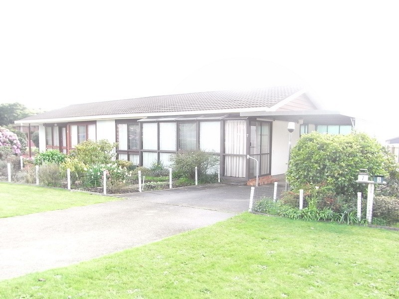 7/63a Pelissier Street, Somerset TAS 7322
