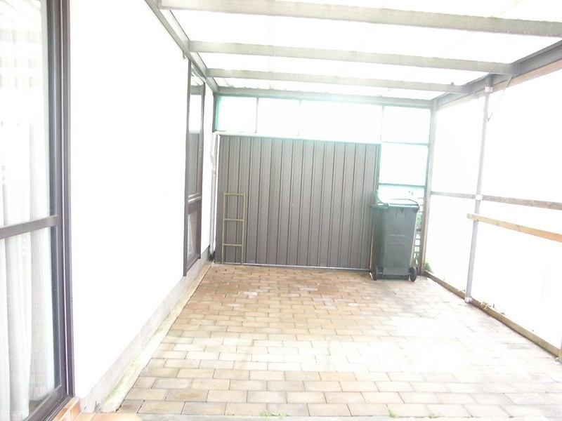 7/63a Pelissier Street, Somerset TAS 7322