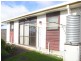 7/63a Pelissier Street, Somerset TAS 7322