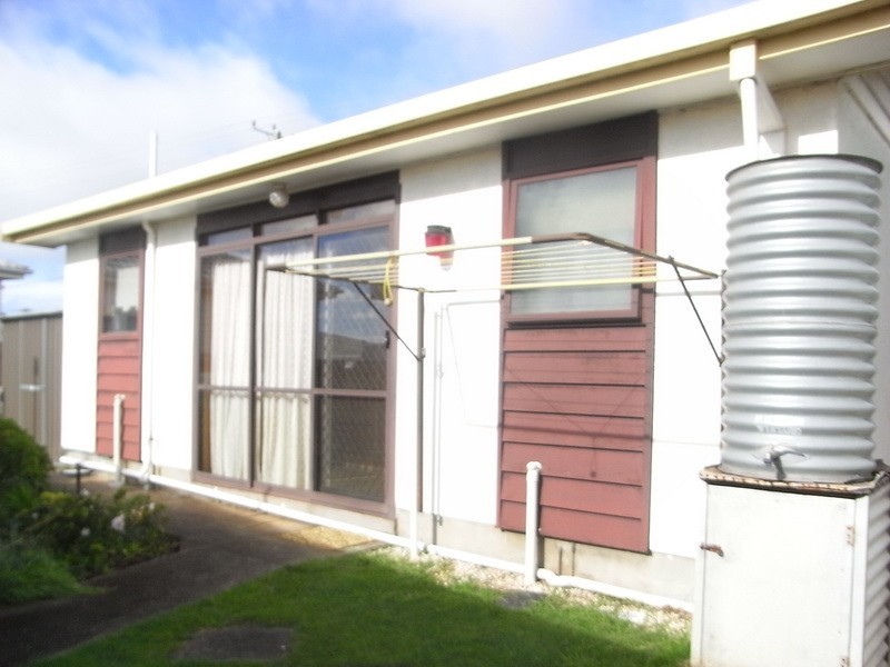 7/63a Pelissier Street, Somerset TAS 7322