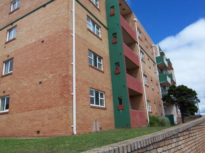 10/47 North Terrace, Burnie TAS 7320