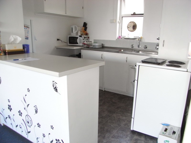 10/47 North Terrace, Burnie TAS 7320