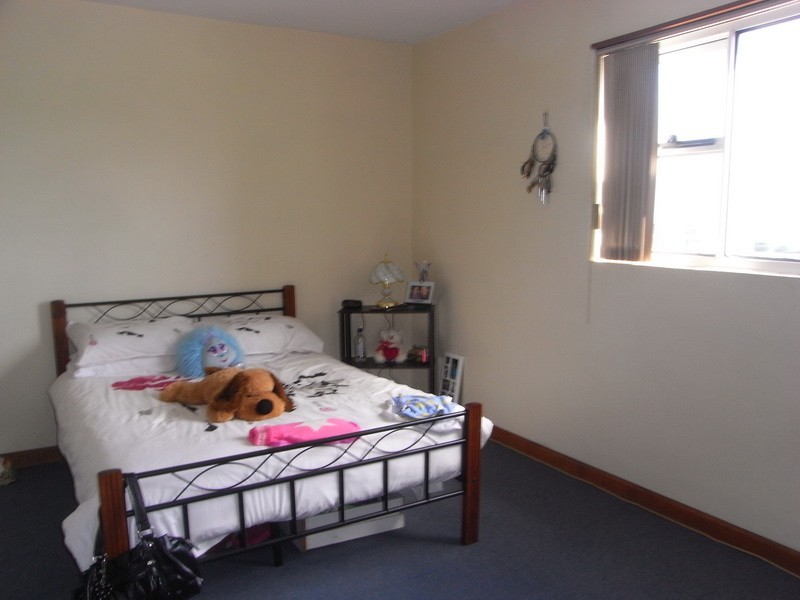 10/47 North Terrace, Burnie TAS 7320