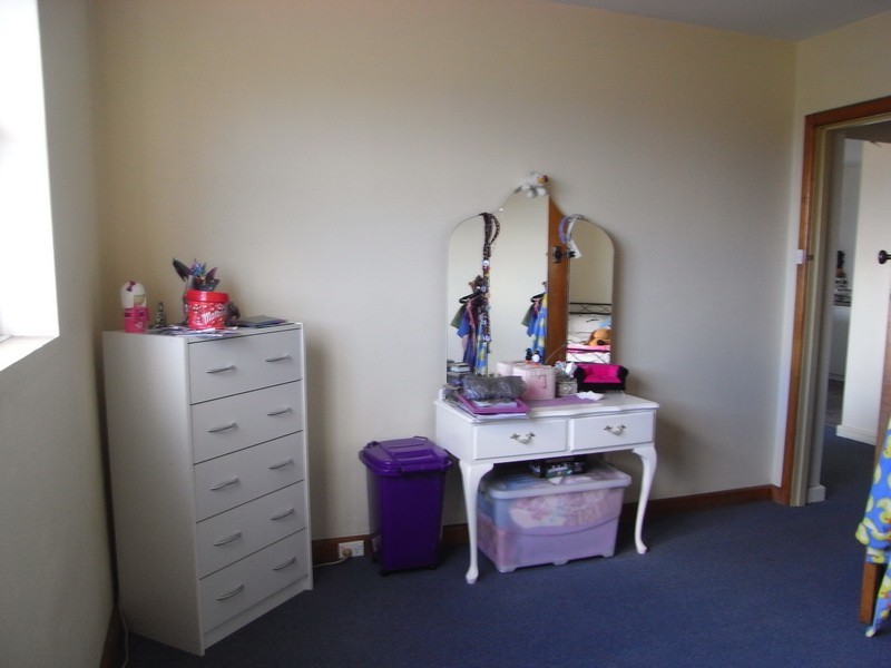 10/47 North Terrace, Burnie TAS 7320