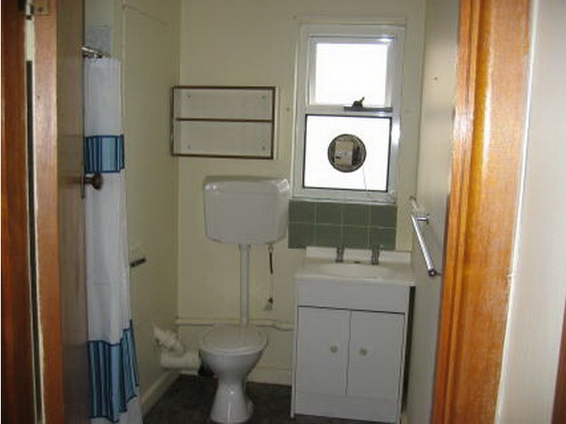 10/47 North Terrace, Burnie TAS 7320