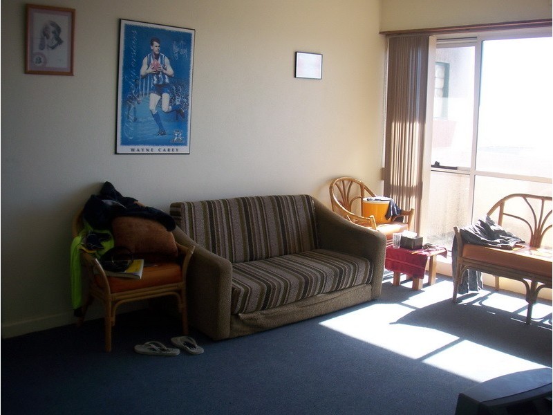 10/47 North Terrace, Burnie TAS 7320