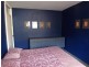 6/47 North Terrace, Burnie TAS 7320