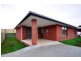 6/107-111 Mooreville Road, Burnie TAS 7320