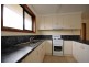 6/107-111 Mooreville Road, Burnie TAS 7320