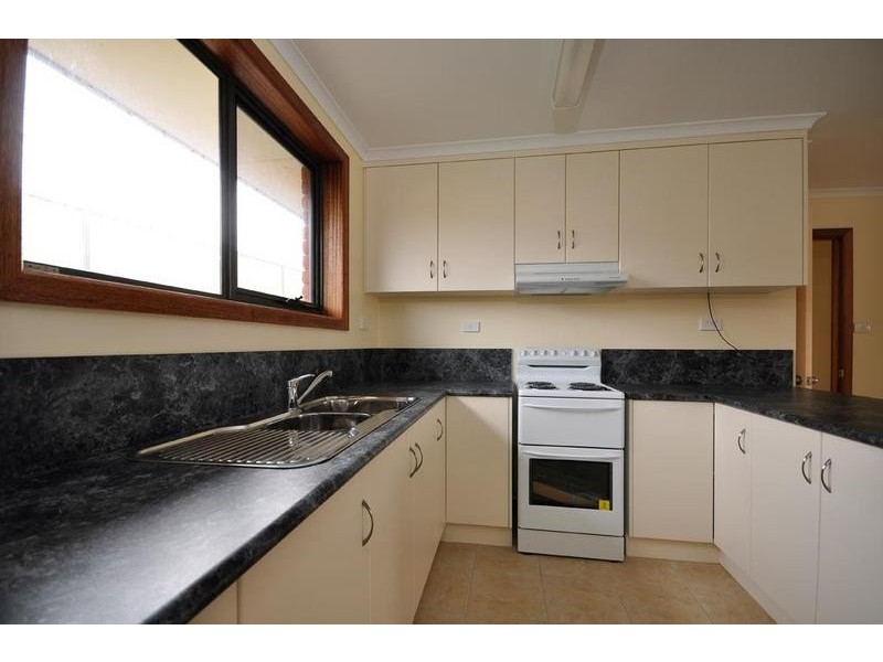 6/107-111 Mooreville Road, Burnie TAS 7320