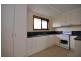 6/107-111 Mooreville Road, Burnie TAS 7320