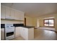 6/107-111 Mooreville Road, Burnie TAS 7320