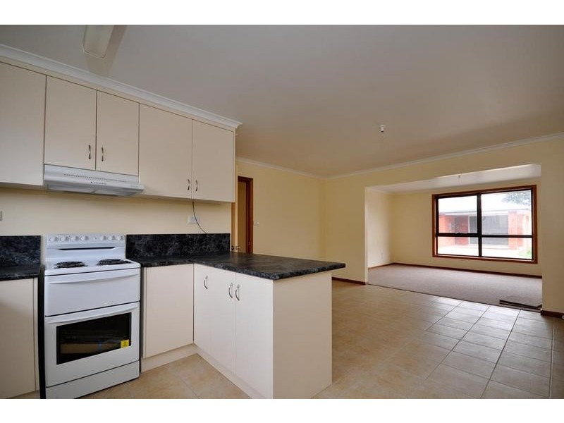 6/107-111 Mooreville Road, Burnie TAS 7320