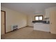6/107-111 Mooreville Road, Burnie TAS 7320