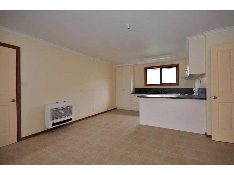 6/107-111 Mooreville Road, Burnie TAS 7320