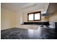 6/107-111 Mooreville Road, Burnie TAS 7320