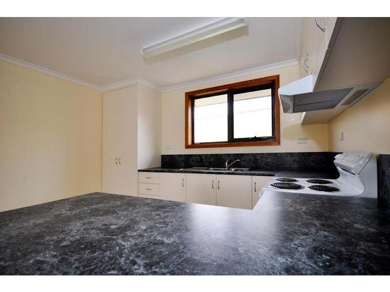 6/107-111 Mooreville Road, Burnie TAS 7320