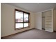 6/107-111 Mooreville Road, Burnie TAS 7320