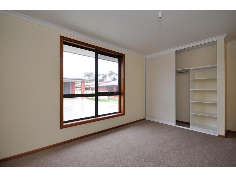 6/107-111 Mooreville Road, Burnie TAS 7320