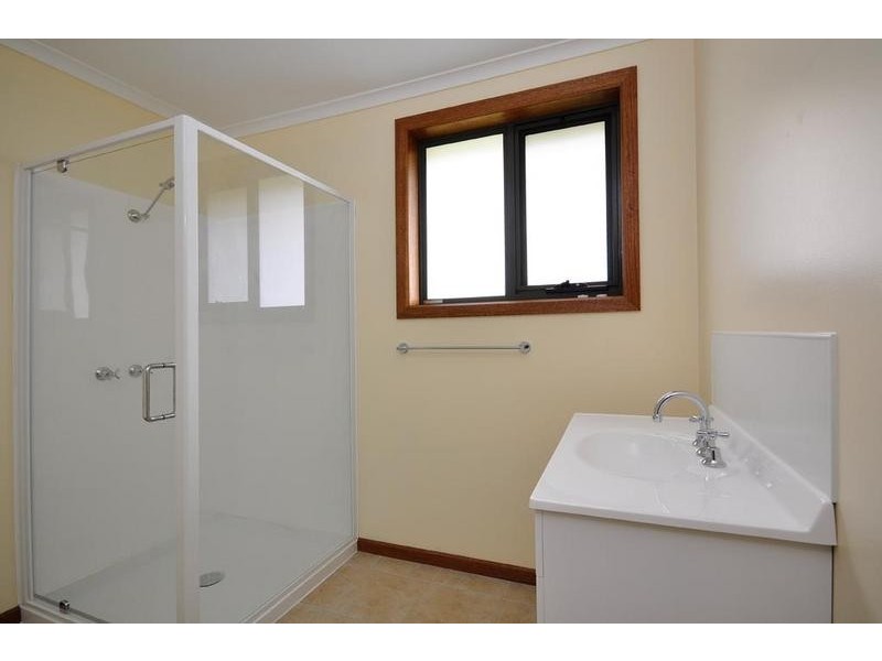 6/107-111 Mooreville Road, Burnie TAS 7320