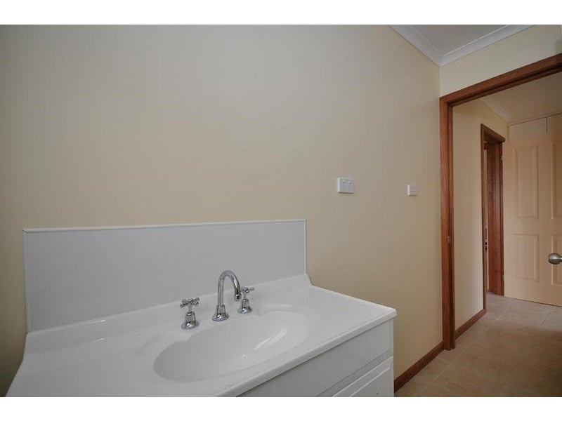 6/107-111 Mooreville Road, Burnie TAS 7320