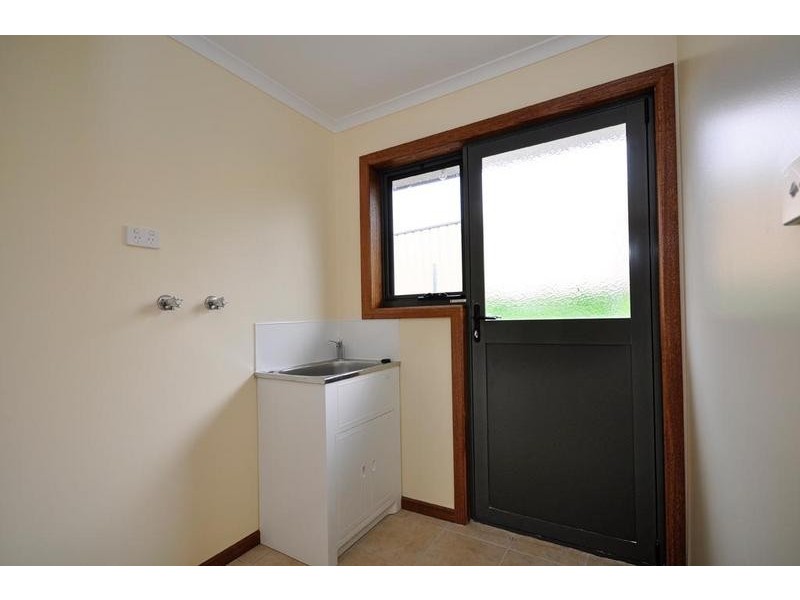 6/107-111 Mooreville Road, Burnie TAS 7320