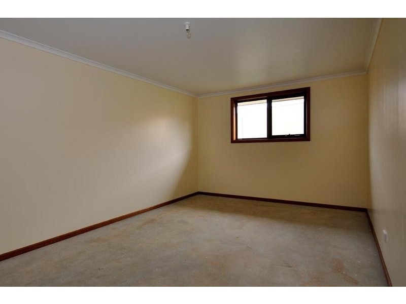 6/107-111 Mooreville Road, Burnie TAS 7320