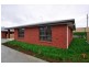 6/107-111 Mooreville Road, Burnie TAS 7320