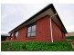6/107-111 Mooreville Road, Burnie TAS 7320
