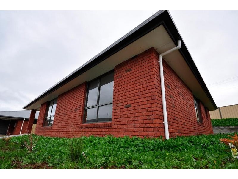 6/107-111 Mooreville Road, Burnie TAS 7320