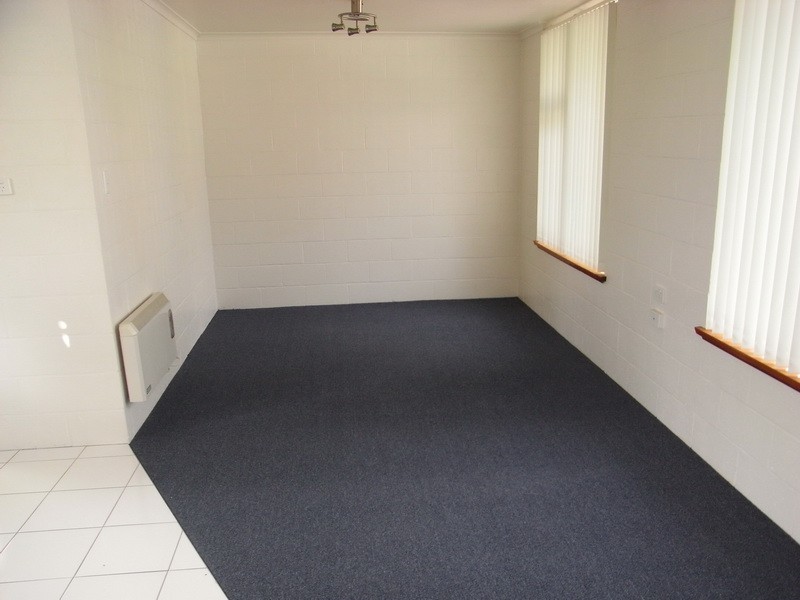 6/22 Deacon Street, Burnie TAS 7320