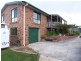 2 Stratton Court, Burnie TAS 7320