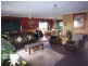 2 Stratton Court, Burnie TAS 7320