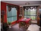 2 Stratton Court, Burnie TAS 7320