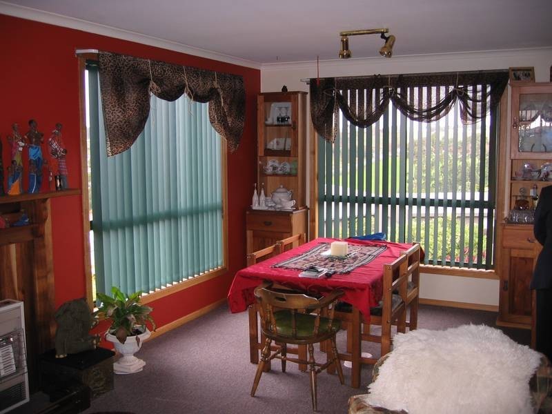 2 Stratton Court, Burnie TAS 7320