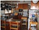 2 Stratton Court, Burnie TAS 7320