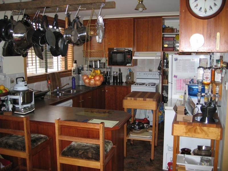 2 Stratton Court, Burnie TAS 7320