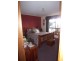 2 Stratton Court, Burnie TAS 7320