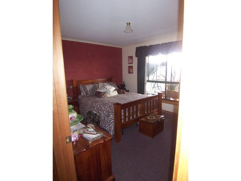 2 Stratton Court, Burnie TAS 7320